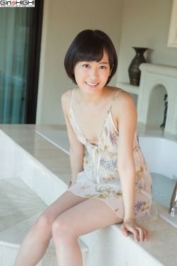 萌学园5季